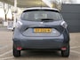 Renault Zoe R90 Bose 41 kWh (huur accu) | Leder | 100% elektrisch | Camera