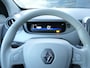Renault Zoe R90 Bose 41 kWh (huur accu) | Leder | 100% elektrisch | Camera