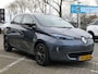 Renault Zoe R90 Bose 41 kWh (huur accu) | Leder | 100% elektrisch | Camera