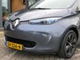 Renault Zoe R90 Bose 41 kWh (huur accu) | Leder | 100% elektrisch | Camera