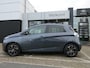 Renault Zoe R90 Bose 41 kWh (huur accu) | Leder | 100% elektrisch | Camera
