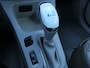 Renault Zoe R90 Bose 41 kWh (huur accu) | Leder | 100% elektrisch | Camera