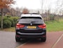 BMW iX3 High Executive 80 kWh | Panoramadak | 360 Camera | Harman Kardon | Head-up Display | Sfeerverlichting |