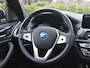 BMW iX3 High Executive 80 kWh | Panoramadak | 360 Camera | Harman Kardon | Head-up Display | Sfeerverlichting |