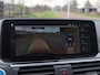 BMW iX3 High Executive 80 kWh | Panoramadak | 360 Camera | Harman Kardon | Head-up Display | Sfeerverlichting |