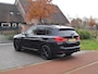 BMW iX3 High Executive 80 kWh | Panoramadak | 360 Camera | Harman Kardon | Head-up Display | Sfeerverlichting |
