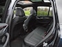 BMW iX3 High Executive 80 kWh | Panoramadak | 360 Camera | Harman Kardon | Head-up Display | Sfeerverlichting |