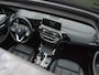 BMW iX3 High Executive 80 kWh | Panoramadak | 360 Camera | Harman Kardon | Head-up Display | Sfeerverlichting |