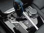 BMW iX3 High Executive 80 kWh | Panoramadak | 360 Camera | Harman Kardon | Head-up Display | Sfeerverlichting |