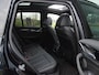 BMW iX3 High Executive 80 kWh | Panoramadak | 360 Camera | Harman Kardon | Head-up Display | Sfeerverlichting |