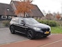 BMW iX3 High Executive 80 kWh | Panoramadak | 360 Camera | Harman Kardon | Head-up Display | Sfeerverlichting |