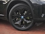 BMW iX3 High Executive 80 kWh | Panoramadak | 360 Camera | Harman Kardon | Head-up Display | Sfeerverlichting |