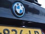 BMW iX3 High Executive 80 kWh | Panoramadak | 360 Camera | Harman Kardon | Head-up Display | Sfeerverlichting |
