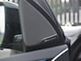 BMW iX3 High Executive 80 kWh | Panoramadak | 360 Camera | Harman Kardon | Head-up Display | Sfeerverlichting |