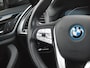 BMW iX3 High Executive 80 kWh | Panoramadak | 360 Camera | Harman Kardon | Head-up Display | Sfeerverlichting |