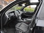BMW iX3 High Executive 80 kWh | Panoramadak | 360 Camera | Harman Kardon | Head-up Display | Sfeerverlichting |