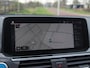 BMW iX3 High Executive 80 kWh | Panoramadak | 360 Camera | Harman Kardon | Head-up Display | Sfeerverlichting |