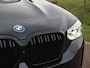 BMW iX3 High Executive 80 kWh | Panoramadak | 360 Camera | Harman Kardon | Head-up Display | Sfeerverlichting |