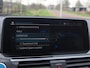 BMW iX3 High Executive 80 kWh | Panoramadak | 360 Camera | Harman Kardon | Head-up Display | Sfeerverlichting |
