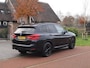 BMW iX3 High Executive 80 kWh | Panoramadak | 360 Camera | Harman Kardon | Head-up Display | Sfeerverlichting |