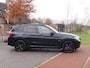 BMW iX3 High Executive 80 kWh | Panoramadak | 360 Camera | Harman Kardon | Head-up Display | Sfeerverlichting |