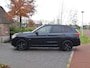 BMW iX3 High Executive 80 kWh | Panoramadak | 360 Camera | Harman Kardon | Head-up Display | Sfeerverlichting |