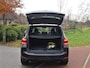 BMW iX3 High Executive 80 kWh | Panoramadak | 360 Camera | Harman Kardon | Head-up Display | Sfeerverlichting |