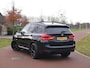 BMW iX3 High Executive 80 kWh | Panoramadak | 360 Camera | Harman Kardon | Head-up Display | Sfeerverlichting |