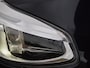 BMW iX3 High Executive 80 kWh | Panoramadak | 360 Camera | Harman Kardon | Head-up Display | Sfeerverlichting |