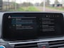 BMW iX3 High Executive 80 kWh | Panoramadak | 360 Camera | Harman Kardon | Head-up Display | Sfeerverlichting |