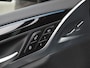 BMW iX3 High Executive 80 kWh | Panoramadak | 360 Camera | Harman Kardon | Head-up Display | Sfeerverlichting |