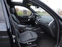 BMW iX3 High Executive 80 kWh | Panoramadak | 360 Camera | Harman Kardon | Head-up Display | Sfeerverlichting |