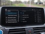 BMW iX3 High Executive 80 kWh | Panoramadak | 360 Camera | Harman Kardon | Head-up Display | Sfeerverlichting |
