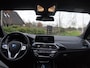 BMW iX3 High Executive 80 kWh | Panoramadak | 360 Camera | Harman Kardon | Head-up Display | Sfeerverlichting |