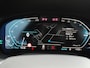 BMW iX3 High Executive 80 kWh | Panoramadak | 360 Camera | Harman Kardon | Head-up Display | Sfeerverlichting |