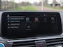 BMW iX3 High Executive 80 kWh | Panoramadak | 360 Camera | Harman Kardon | Head-up Display | Sfeerverlichting |