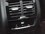BMW iX3 High Executive 80 kWh | Panoramadak | 360 Camera | Harman Kardon | Head-up Display | Sfeerverlichting |