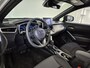 Toyota Corolla Cross Hybrid 140 Style | Dodehoekdetectie | PDC V+A | Keyless | Carplay | LED |