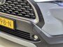 Toyota Corolla Cross Hybrid 140 Style | Dodehoekdetectie | PDC V+A | Keyless | Carplay | LED |