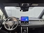 Toyota Corolla Cross Hybrid 140 Style