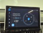 Toyota Corolla Cross Hybrid 140 Style | Dodehoekdetectie | PDC V+A | Keyless | Carplay | LED |
