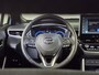 Toyota Corolla Cross Hybrid 140 Style | Dodehoekdetectie | PDC V+A | Keyless | Carplay | LED |