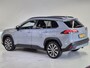 Toyota Corolla Cross Hybrid 140 Style | Dodehoekdetectie | PDC V+A | Keyless | Carplay | LED |