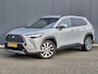 Toyota Corolla Cross Hybrid 140 Style