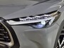 Toyota Corolla Cross Hybrid 140 Style | Dodehoekdetectie | PDC V+A | Keyless | Carplay | LED |