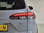 Toyota Corolla Cross Hybrid 140 Style | Dodehoekdetectie | PDC V+A | Keyless | Carplay | LED |