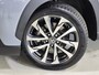 Toyota Corolla Cross Hybrid 140 Style | Dodehoekdetectie | PDC V+A | Keyless | Carplay | LED |