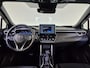 Toyota Corolla Cross Hybrid 140 Style | Dodehoekdetectie | PDC V+A | Keyless | Carplay | LED |