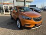 Opel Mokka X 1.4 Turbo Innovation, Navi, Camera, Stoel/stuur verwarming, Bose, etc.