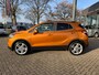 Opel Mokka X 1.4 Turbo Innovation, Navi, Camera, Stoel/stuur verwarming, Bose, etc.
